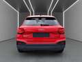Audi Q2 30 TFSI *MATRIX*PDC*KLIMA* Roşu - thumbnail 6