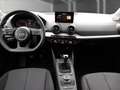 Audi Q2 30 TFSI *MATRIX*PDC*KLIMA* Roşu - thumbnail 12