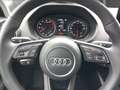 Audi Q2 30 TFSI *MATRIX*PDC*KLIMA* Roşu - thumbnail 16
