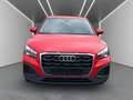 Audi Q2 30 TFSI *MATRIX*PDC*KLIMA* Roşu - thumbnail 5