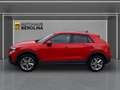 Audi Q2 30 TFSI *MATRIX*PDC*KLIMA* Roşu - thumbnail 4
