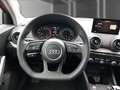 Audi Q2 30 TFSI *MATRIX*PDC*KLIMA* Roşu - thumbnail 15