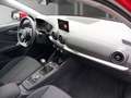 Audi Q2 30 TFSI *MATRIX*PDC*KLIMA* Roşu - thumbnail 11