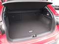 Audi Q2 30 TFSI *MATRIX*PDC*KLIMA* Rosso - thumbnail 7