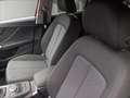 Audi Q2 30 TFSI *MATRIX*PDC*KLIMA* Rosso - thumbnail 10