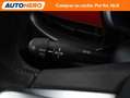 Fiat 600 electric drive 115 kW Red Rojo - thumbnail 31