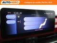 Fiat 600 electric drive 115 kW Red Rojo - thumbnail 22