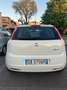 Fiat Grande Punto 5p 1.4 sjt 16v Dynamic 95cv Bianco - thumbnail 4