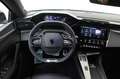 Peugeot 308 BlueHDi 130 S&S EAT8 SW GT Blu/Azzurro - thumbnail 2