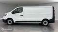 Renault Trafic L2H1 3T 2.0 Blue dCi 130ch Confort - thumbnail 8
