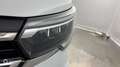 Renault Trafic L2H1 3T 2.0 Blue dCi 130ch Confort - thumbnail 12