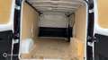 Renault Trafic L2H1 3T 2.0 Blue dCi 130ch Confort - thumbnail 9