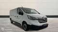 Renault Trafic L2H1 3T 2.0 Blue dCi 130ch Confort - thumbnail 3
