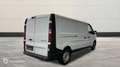 Renault Trafic L2H1 3T 2.0 Blue dCi 130ch Confort - thumbnail 5