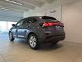 Volkswagen Taigo LIFE 1.0 TSI 70 KW (95 CV) MY 23 Grigio - thumbnail 4