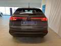 Volkswagen Taigo LIFE 1.0 TSI 70 KW (95 CV) MY 23 Grigio - thumbnail 5