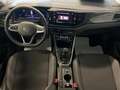 Volkswagen Taigo LIFE 1.0 TSI 70 KW (95 CV) MY 23 Grigio - thumbnail 8