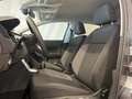 Volkswagen Taigo LIFE 1.0 TSI 70 KW (95 CV) MY 23 Grigio - thumbnail 6