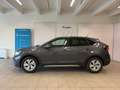Volkswagen Taigo LIFE 1.0 TSI 70 KW (95 CV) MY 23 Grigio - thumbnail 3