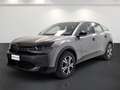 Citroen C4 1.2 hybrid You 100cv e-dcs6 Grigio - thumbnail 1
