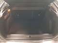 Citroen C4 1.2 hybrid You 100cv e-dcs6 Grigio - thumbnail 16