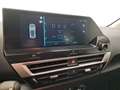 Citroen C4 1.2 hybrid You 100cv e-dcs6 Grigio - thumbnail 19