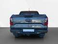 Ford Ranger Ranger Doppelkabine Wildtrak e-4WD 2,0 EcoBlue ... Grau - thumbnail 7