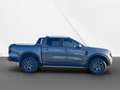 Ford Ranger Ranger Doppelkabine Wildtrak e-4WD 2,0 EcoBlue ... Grau - thumbnail 5