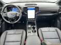 Ford Ranger Ranger Doppelkabine Wildtrak e-4WD 2,0 EcoBlue ... Grau - thumbnail 13