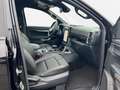 Ford Ranger Ranger Doppelkabine Wildtrak e-4WD 2,0 EcoBlue ... Grau - thumbnail 20