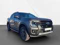 Ford Ranger Ranger Doppelkabine Wildtrak e-4WD 2,0 EcoBlue ... Grau - thumbnail 4