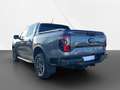 Ford Ranger Ranger Doppelkabine Wildtrak e-4WD 2,0 EcoBlue ... Gris - thumbnail 8