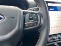 Ford Ranger Ranger Doppelkabine Wildtrak e-4WD 2,0 EcoBlue ... Grau - thumbnail 15