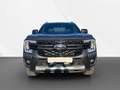 Ford Ranger Ranger Doppelkabine Wildtrak e-4WD 2,0 EcoBlue ... Grau - thumbnail 3