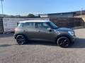 MINI Cooper SD Countryman Gris - thumbnail 3