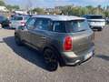 MINI Cooper SD Countryman Gris - thumbnail 11