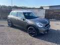 MINI Cooper SD Countryman Gris - thumbnail 2