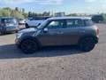 MINI Cooper SD Countryman Gris - thumbnail 10