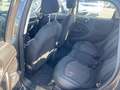 MINI Cooper SD Countryman Gris - thumbnail 7