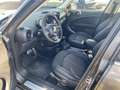 MINI Cooper SD Countryman Gris - thumbnail 8