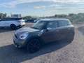 MINI Cooper SD Countryman Gris - thumbnail 9