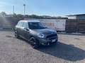 MINI Cooper SD Countryman Gris - thumbnail 1