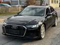 Audi A6 45 TDI quattro basis Schwarz - thumbnail 16