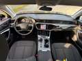 Audi A6 45 TDI quattro basis Schwarz - thumbnail 14