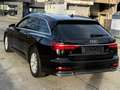 Audi A6 45 TDI quattro basis Schwarz - thumbnail 11