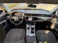 Audi A6 45 TDI quattro basis Schwarz - thumbnail 13