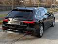 Audi A6 45 TDI quattro basis Schwarz - thumbnail 9