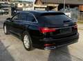 Audi A6 45 TDI quattro basis Schwarz - thumbnail 19