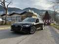 Audi A6 45 TDI quattro basis Schwarz - thumbnail 3