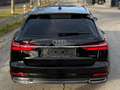 Audi A6 45 TDI quattro basis Schwarz - thumbnail 10